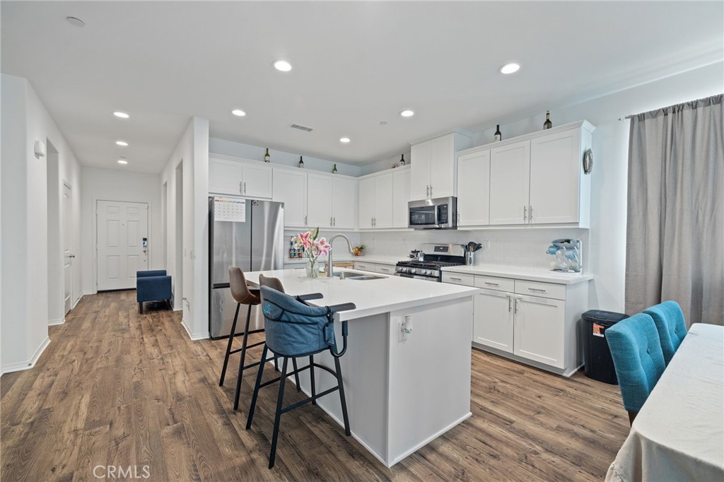 14098 Hera Property Photo 7