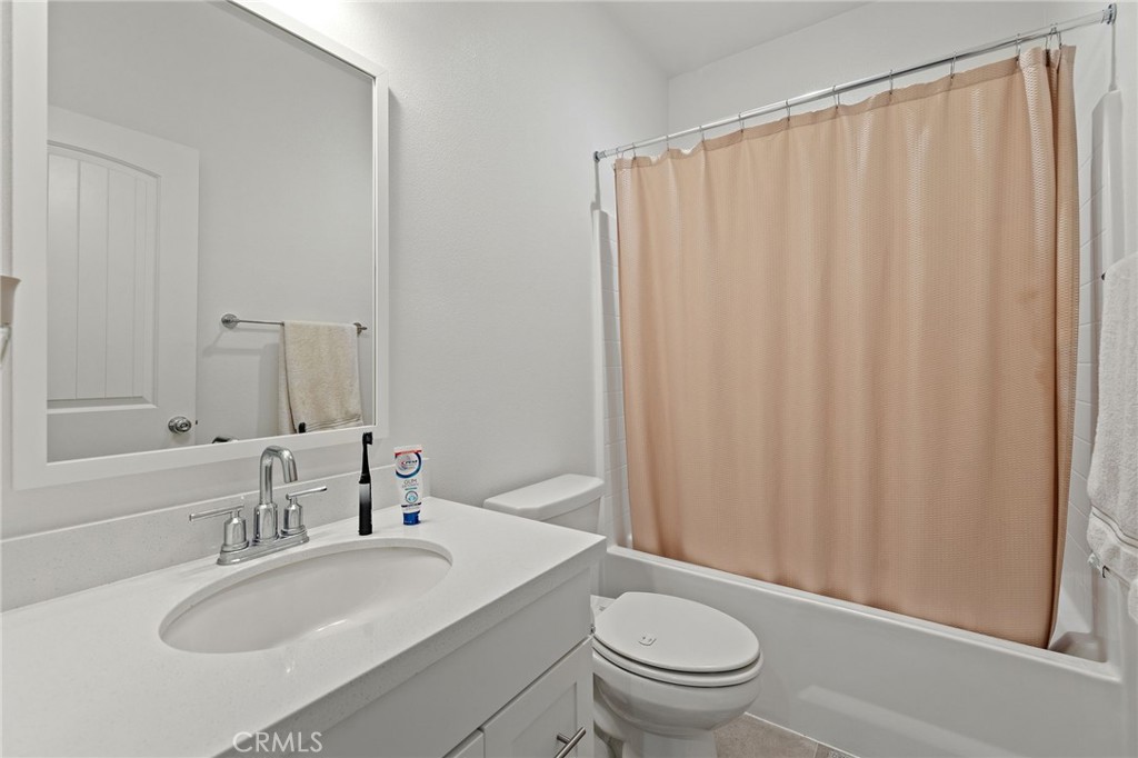 14098 Hera Property Photo 10