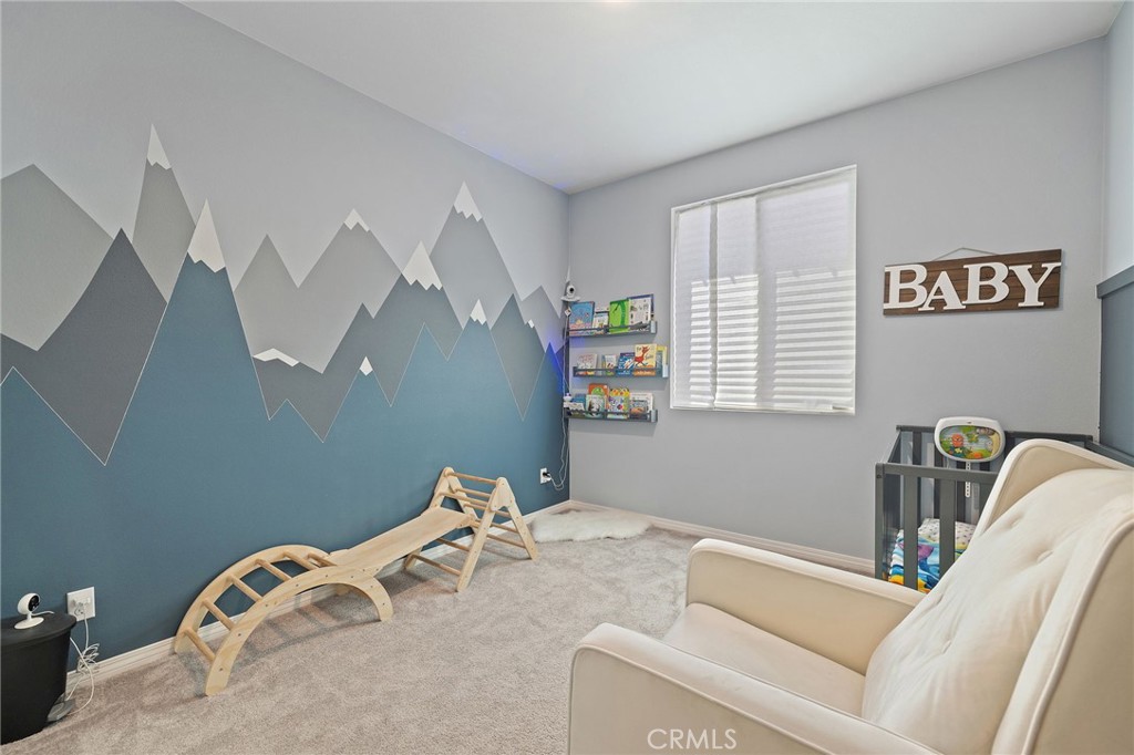 14098 Hera Property Photo 11