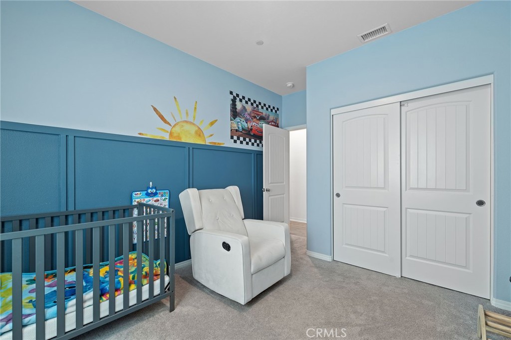 14098 Hera Property Photo 12