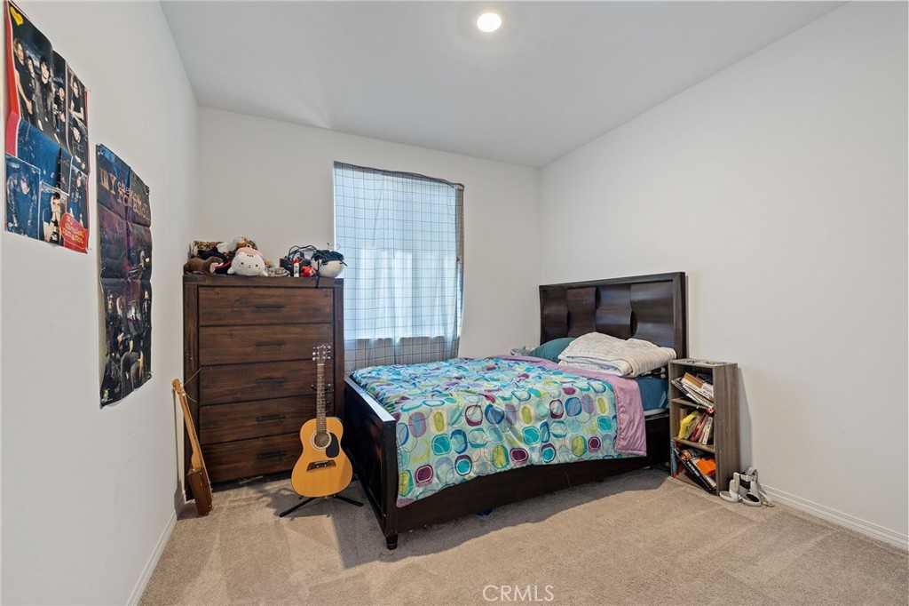 14098 Hera Property Photo 13