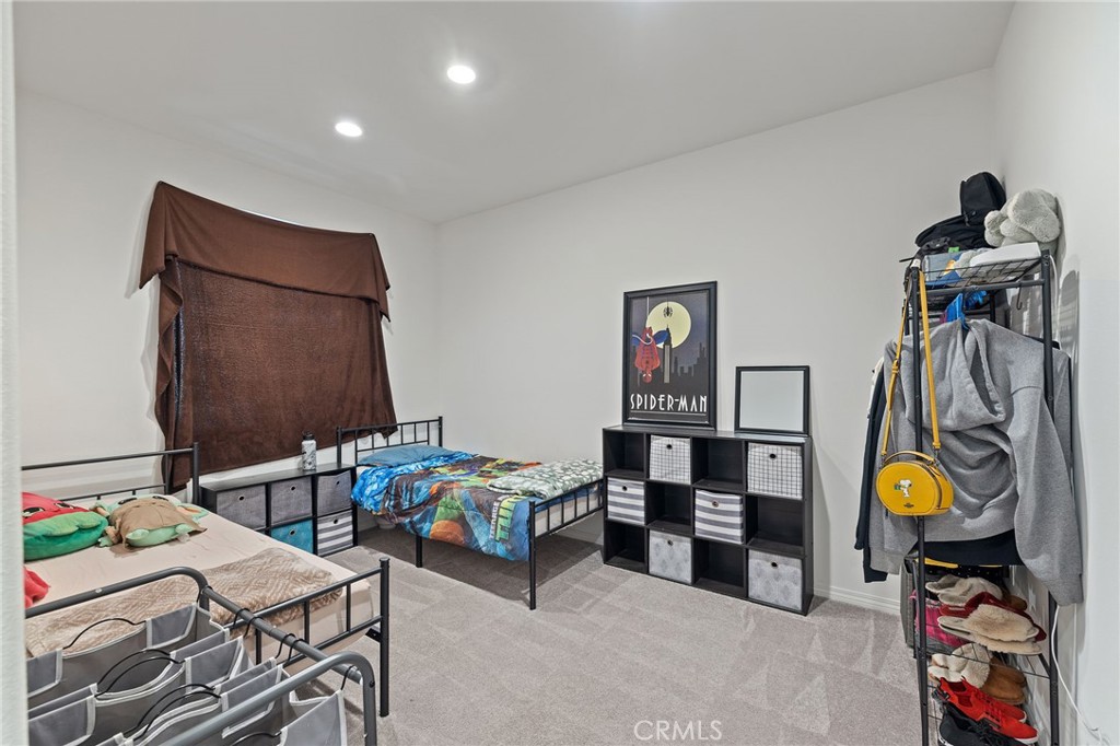 14098 Hera Property Photo 14