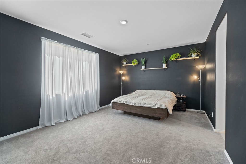 14098 Hera Property Photo 15