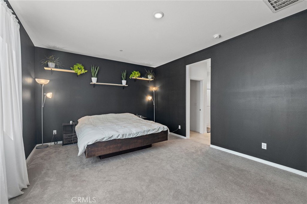 14098 Hera Property Photo 16