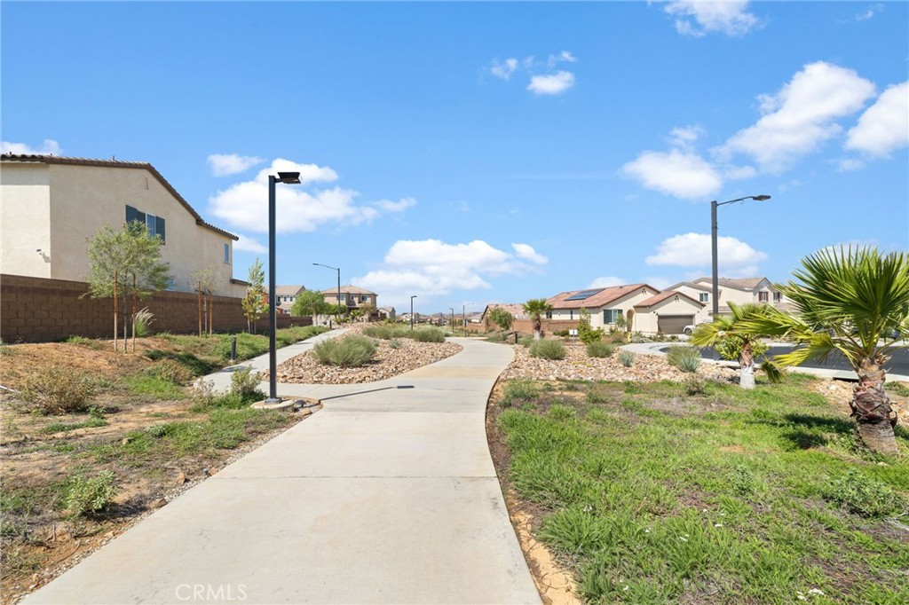 14098 Hera Property Photo 22