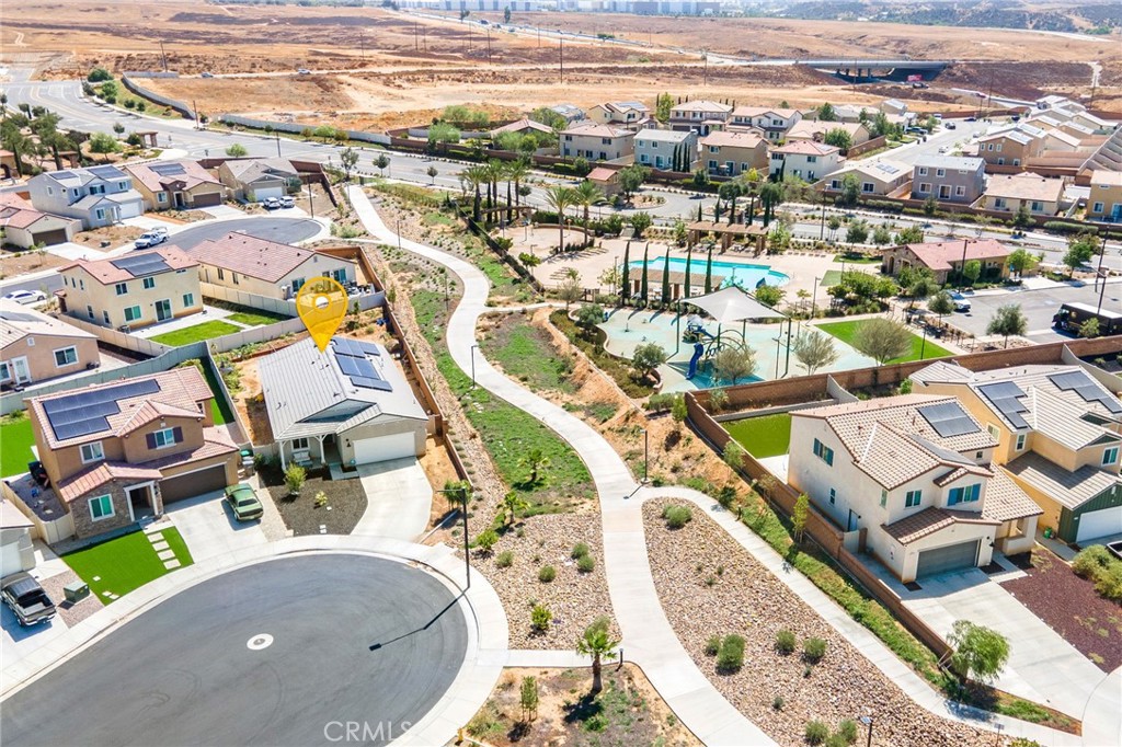 14098 Hera Property Photo 23