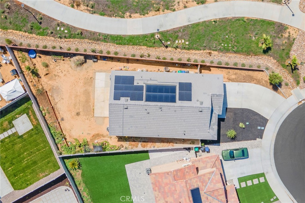14098 Hera Property Photo 25