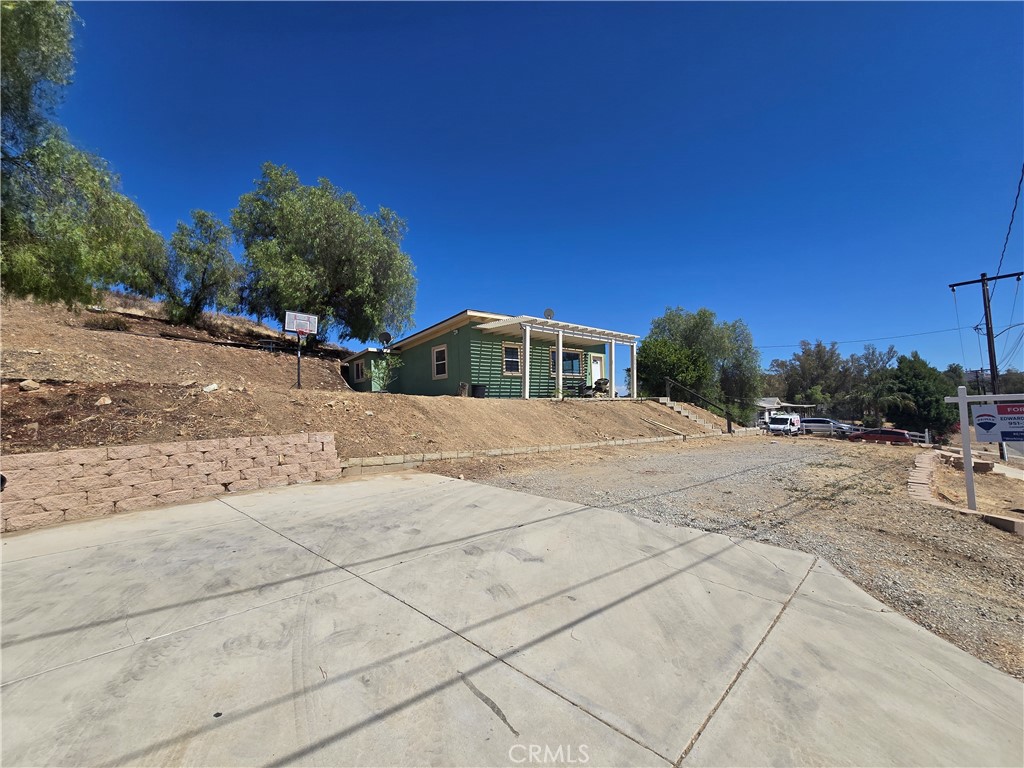 28530 Williams Drive Property Photo 1