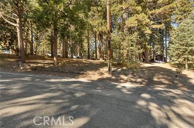 0 Valley View Property Photo 1