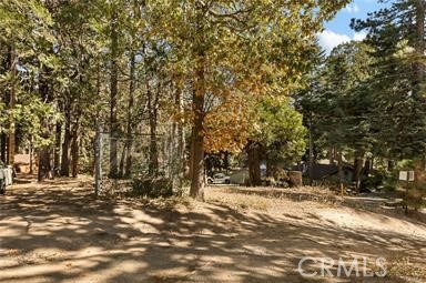 0 Valley View Property Photo 6