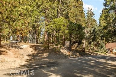 0 Valley View Property Photo 7