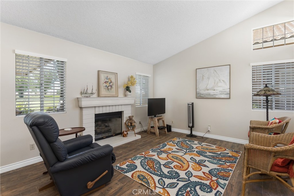 1055 Hogan Avenue Property Photo 3