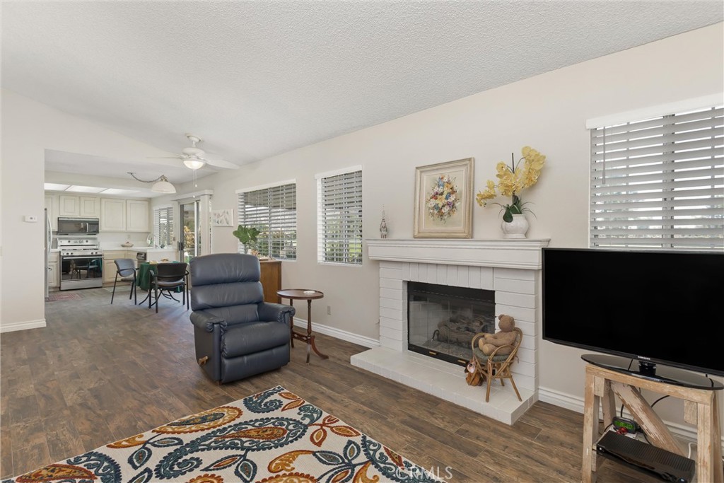 1055 Hogan Avenue Property Photo 4