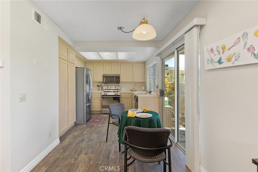 1055 Hogan Avenue Property Photo 6