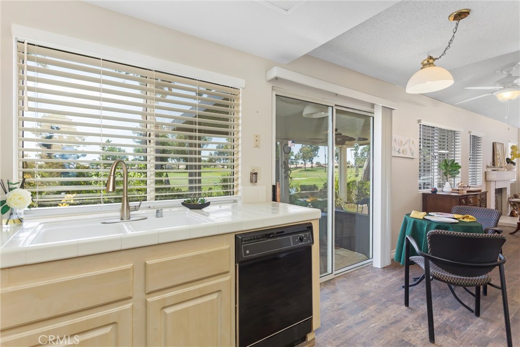 1055 Hogan Avenue Property Photo 8