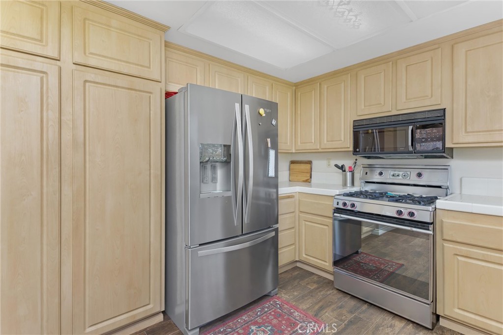 1055 Hogan Avenue Property Photo 9