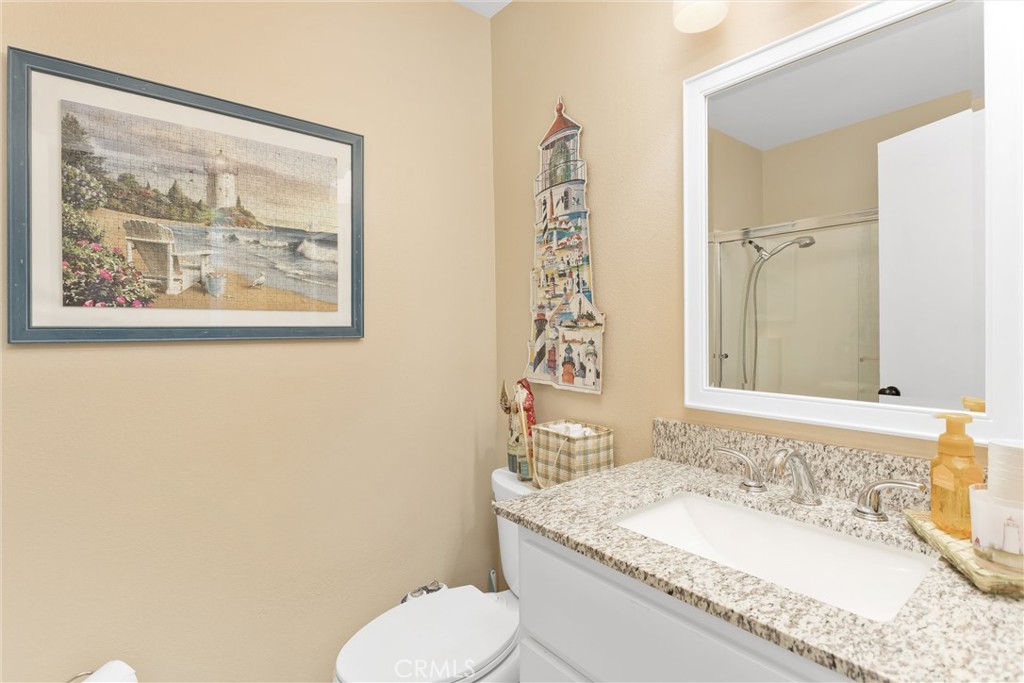 1055 Hogan Avenue Property Photo 10