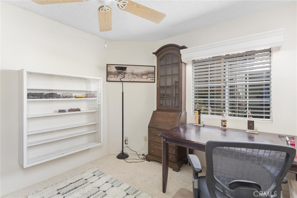 1055 Hogan Avenue Property Photo 11