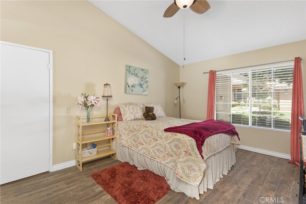 1055 Hogan Avenue Property Photo 13
