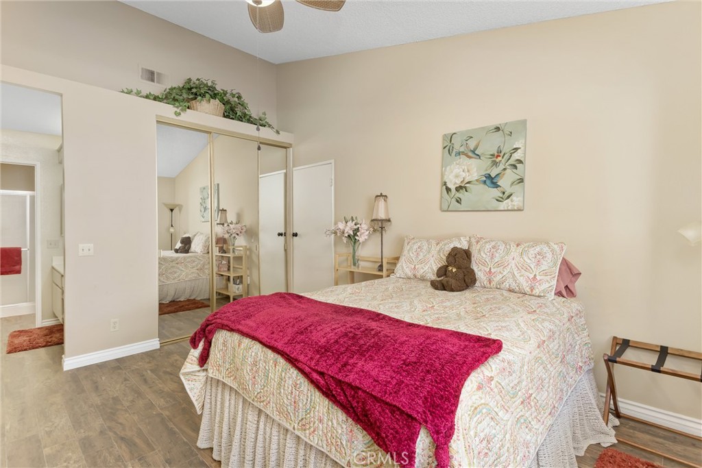1055 Hogan Avenue Property Photo 14