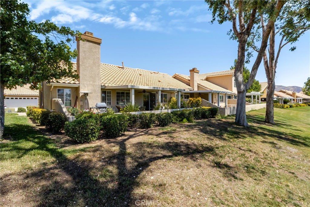 1055 Hogan Avenue Property Photo 16