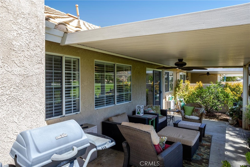 1055 Hogan Avenue Property Photo 18