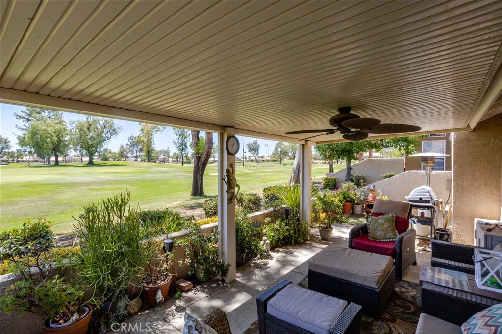 1055 Hogan Avenue Property Photo 19