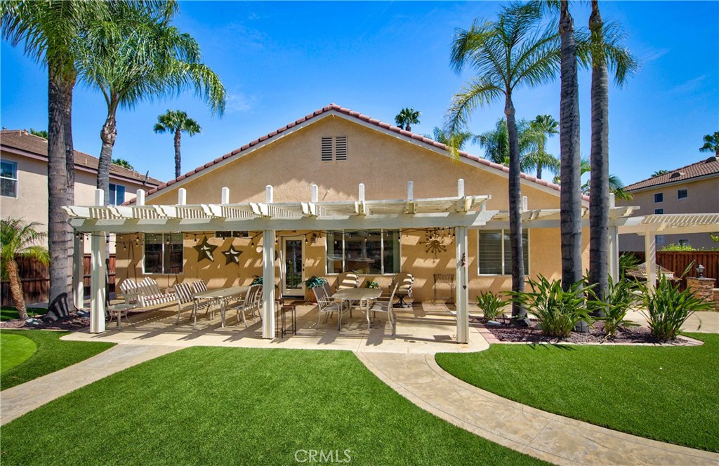 12599 Avocado Property Photo 4