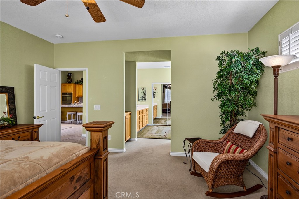 12599 Avocado Property Photo 14