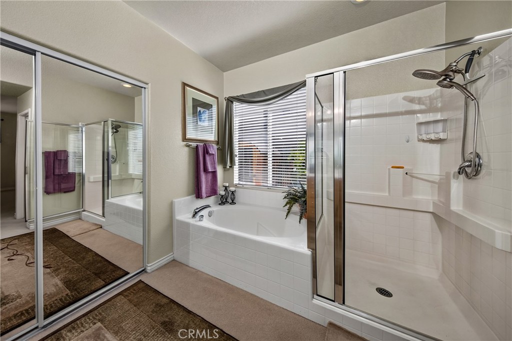 12599 Avocado Property Photo 17