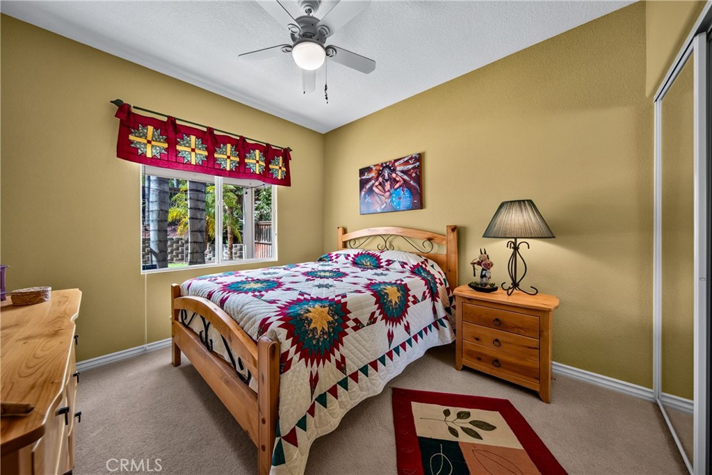 12599 Avocado Property Photo 19