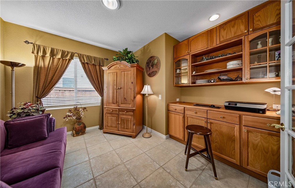 12599 Avocado Property Photo 21