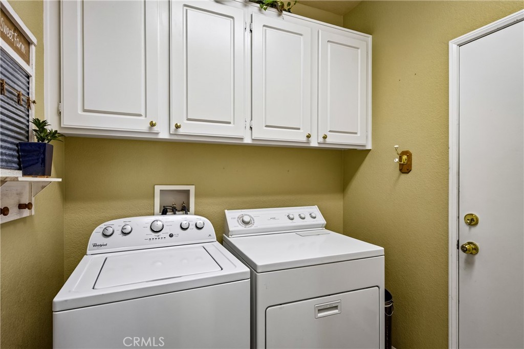 12599 Avocado Property Photo 22