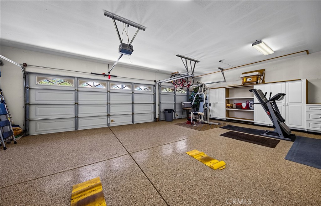 12599 Avocado Property Photo 23