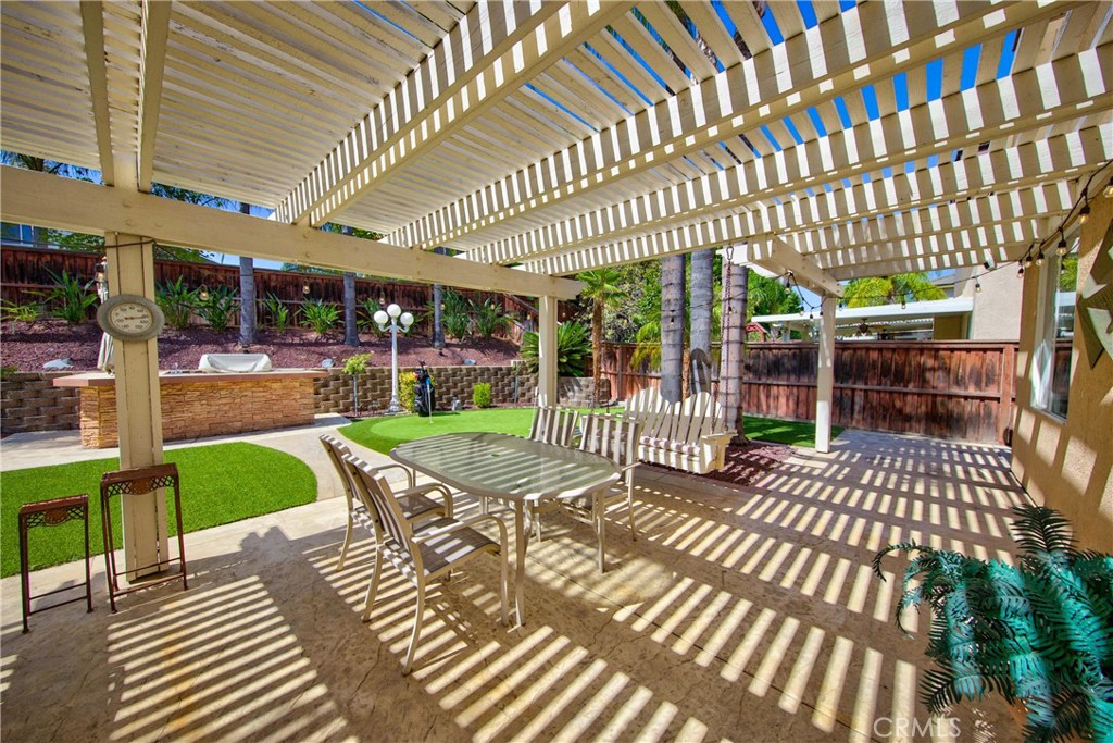 12599 Avocado Property Photo 24