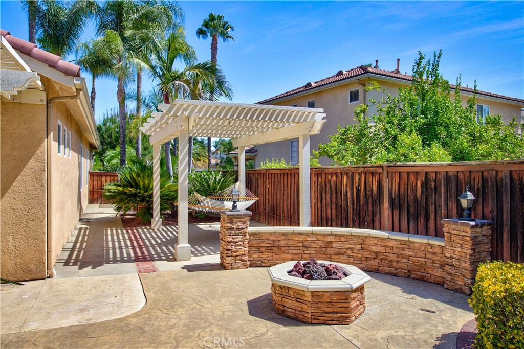 12599 Avocado Property Photo 26