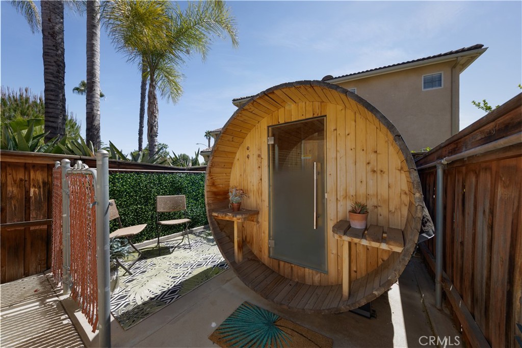12599 Avocado Property Photo 27