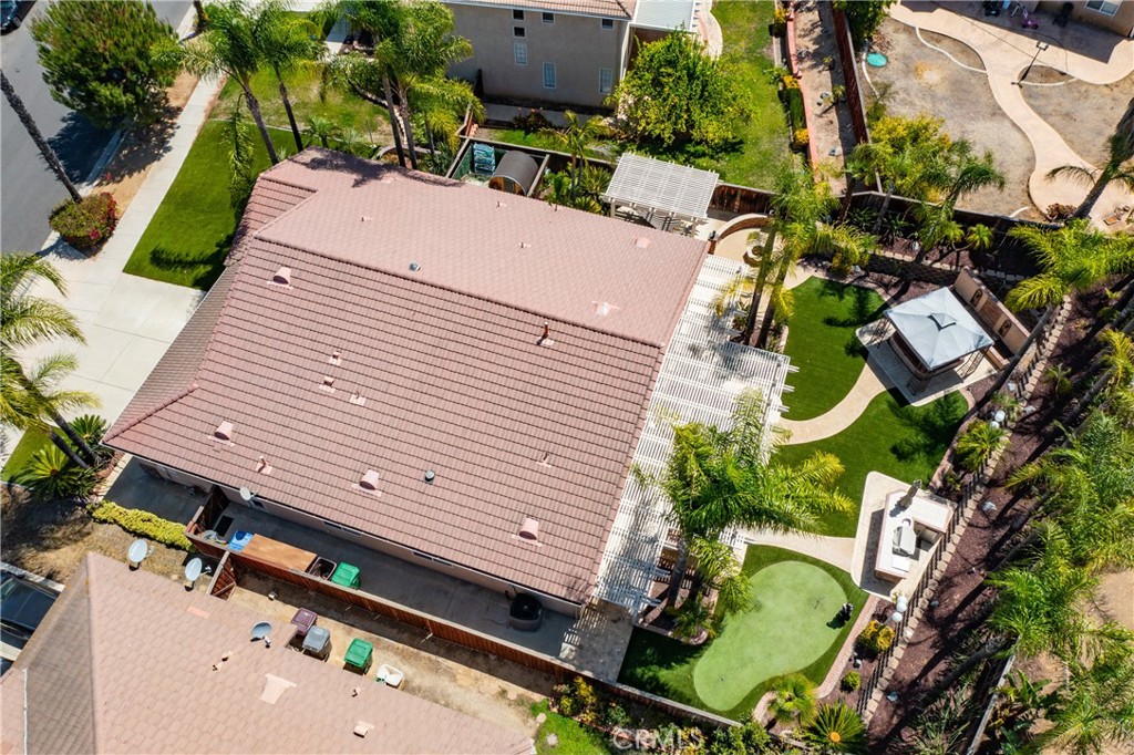 12599 Avocado Property Photo 30