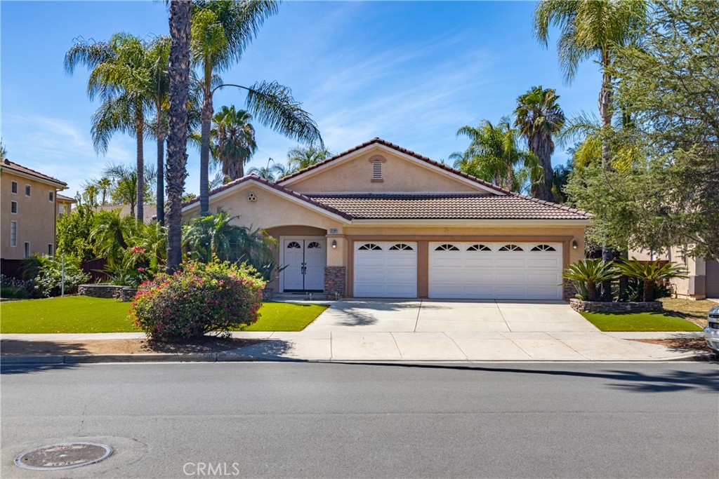 12599 Avocado Property Photo 39