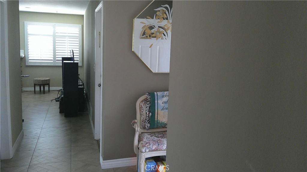 3525 Castle Rock Property Photo 6
