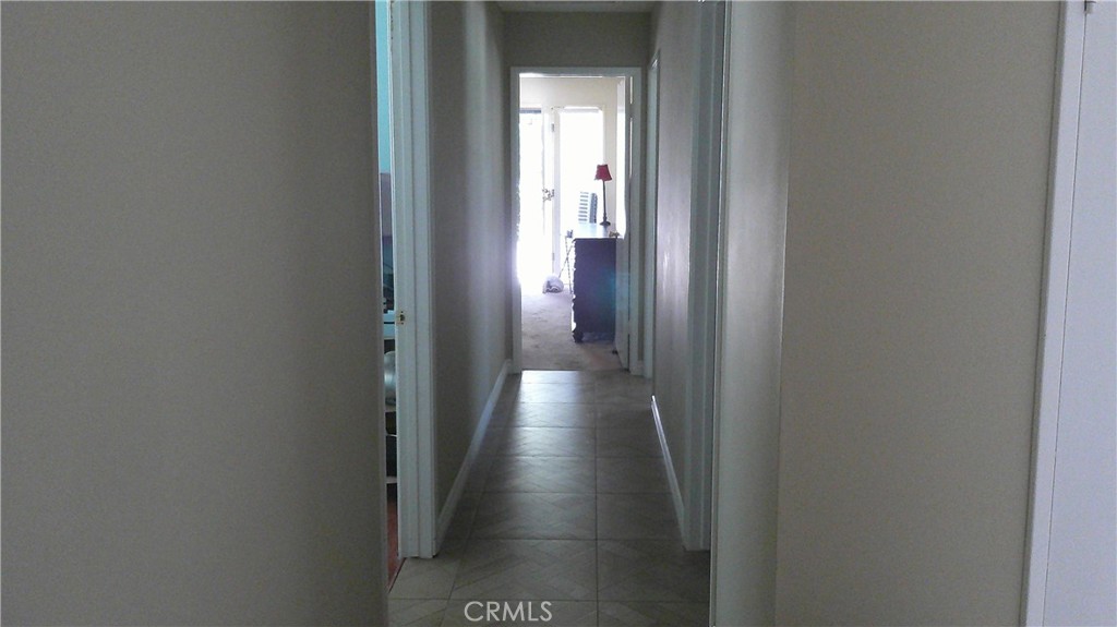 3525 Castle Rock Property Photo 7