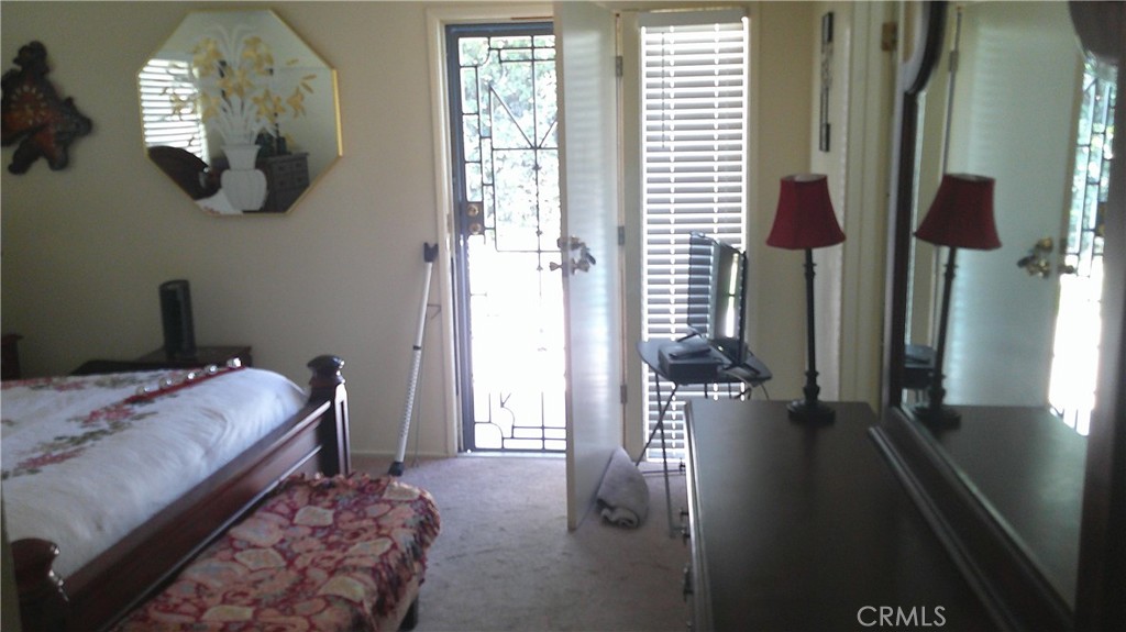 3525 Castle Rock Property Photo 10