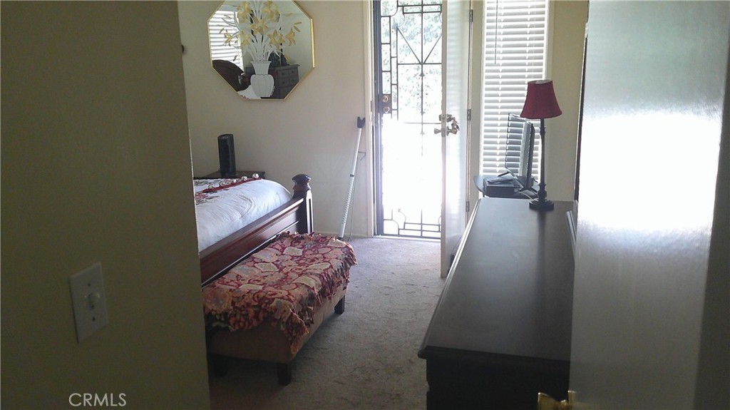 3525 Castle Rock Property Photo 12