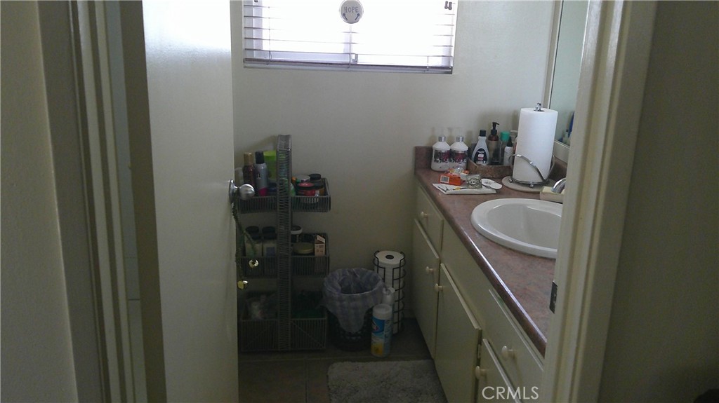 3525 Castle Rock Property Photo 13