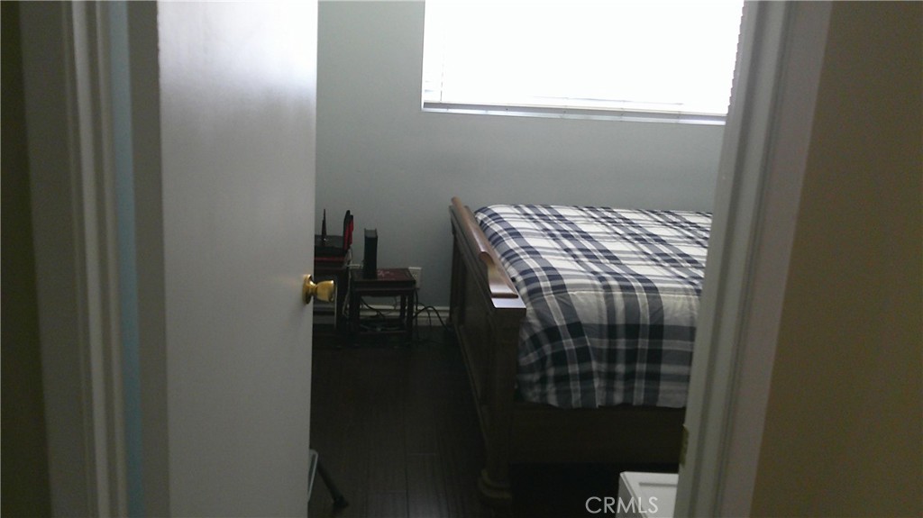3525 Castle Rock Property Photo 15