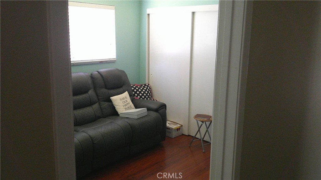 3525 Castle Rock Property Photo 16