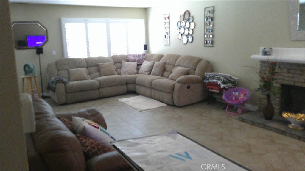 3525 Castle Rock Property Photo 17