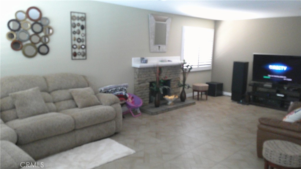 3525 Castle Rock Property Photo 18