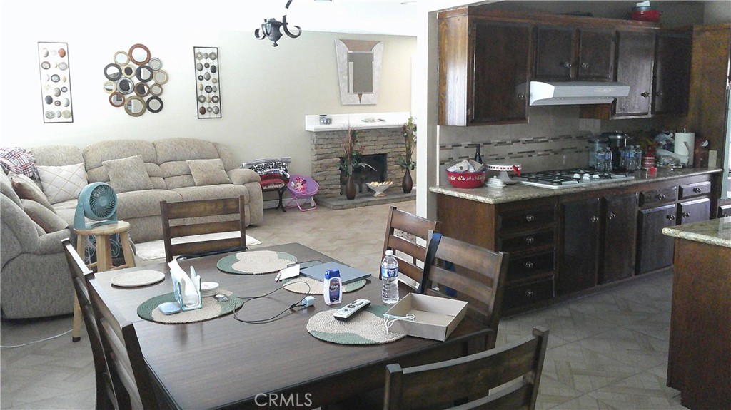 3525 Castle Rock Property Photo 20