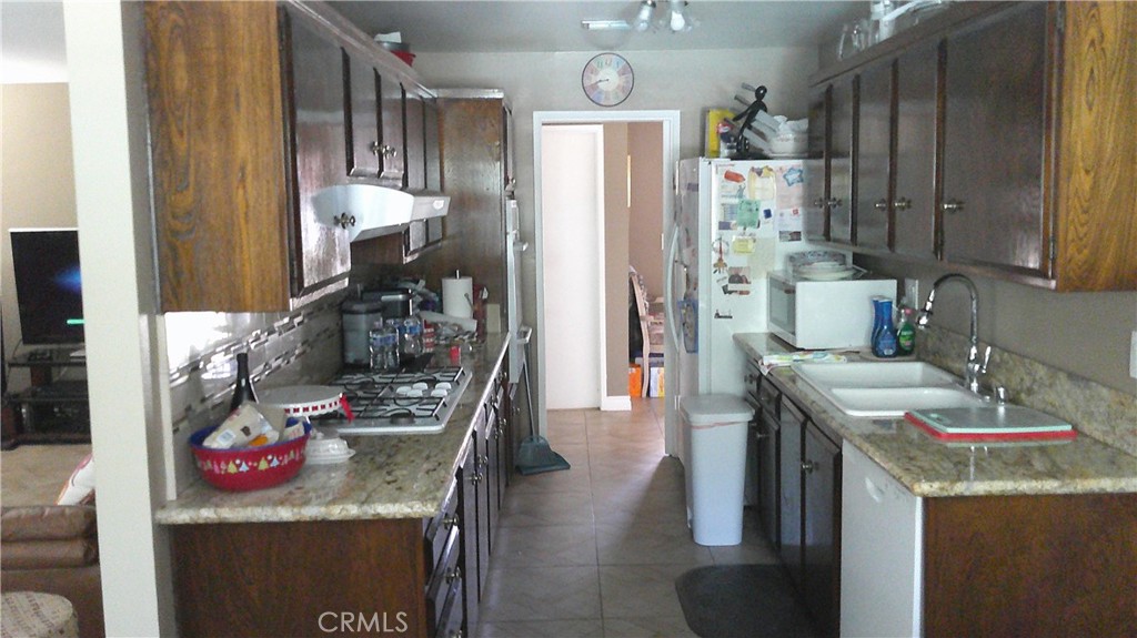 3525 Castle Rock Property Photo 21